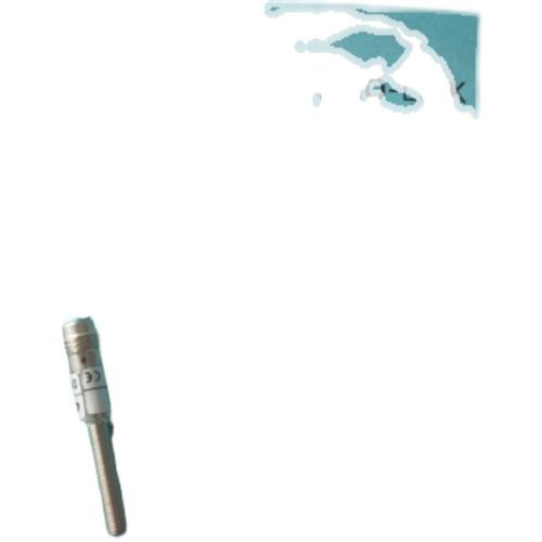 小型接近DW-AS-603-M5 DW-AD-403-04-290螺纹电感式24V传感器