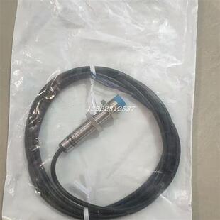 IME12-08NNSZW2S德国西克电感式接近传感器 货号1040790现货