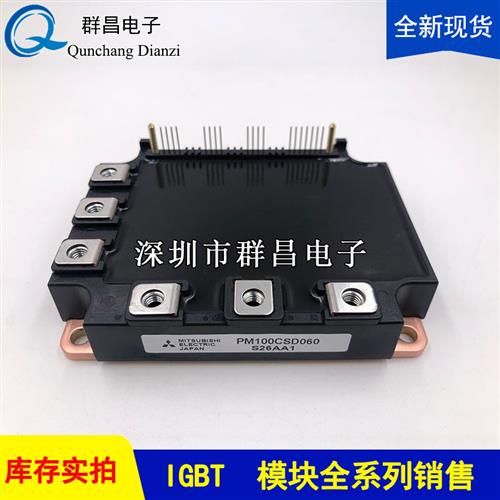 PM100CSD060 PM150RSD120 PM150RSE120 PM200CS1D060 PM300RSD060