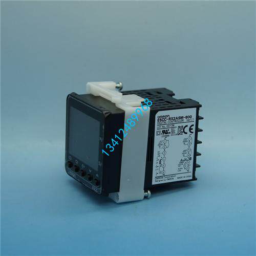 原装正品温控器E5AC-RX3ASM-800 正品保证 质量保证