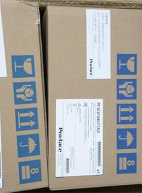 proface PFXGP4401TAD 触摸屏全新原装正品假一罚十