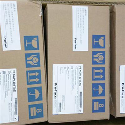 proface PFXGP4401TAD 触摸屏全新原装正品假一罚十