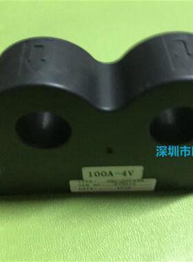 NNC-20CAW NNC-20CAWH NNC-20CAW-4 NNC-20CAW/SP5