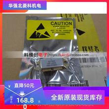 BLF178P BLF574 BLF578XR BLF989E BLF647P BLF645 现货质保