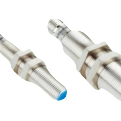 全新巴鲁夫接近开关BES018Y BES 516-3019-S4-C传感器