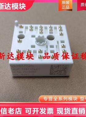 K210F4001 K210F01 K219F02 K210F03 K210F04 K210F05 K218F06