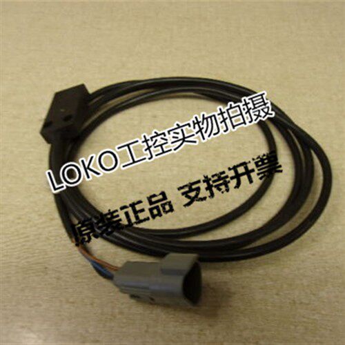 正品BERNSTEIN传感器接近开关KIN-E50PS/008-KLSM8 6502990006