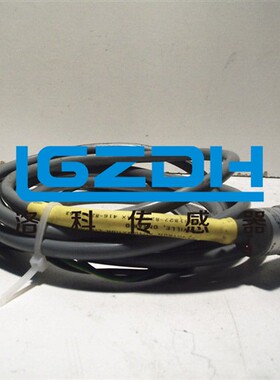 KAS-70-A13-A-K-NL原装正品瑞奇能RECHNER SESNOR传感器接近开关