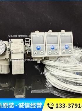 原装传感器ISA3-GCP-M1LB-L1 L2 ISA3-GCP-M1B-R1 R2 HCP GCN