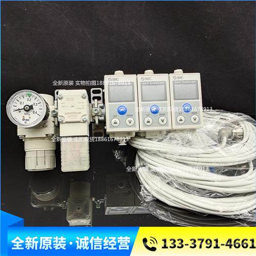 原装传感器ISA3-GCP-M1LB-L1 L2 ISA3-GCP-M1B-R1 R2 HCP GCN