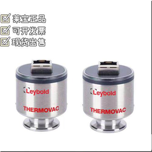 莱宝真空计 TTR91N 全新正品