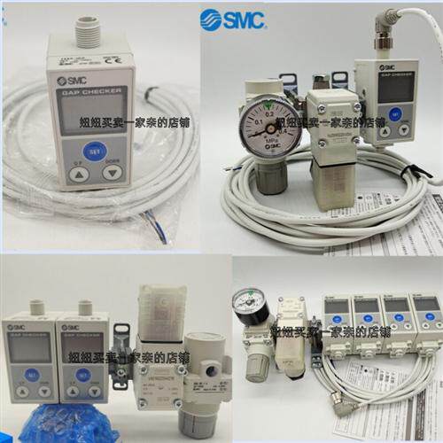 原装传感器ISA3-GCP-1B-L1 GCN HCP HCN 1LB M1LB L1L2 R1 R2