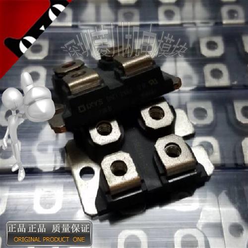 模块DSEI2X61-12B DSEI2X101-12A IXFN38N100Q2 DSEI2X61-10B 06B