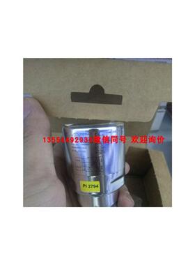 全新 原装 现货   IIT205 IIW200 IIW202 IL5002 IL5004