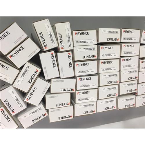 原装基恩士KEYENCE传感器EH-308EH-305/302/303ASH614A402430