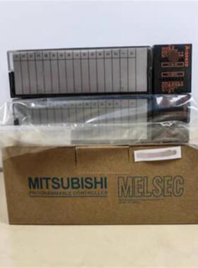 PLC A1SD75M1 M2 M3 A1SD75P1 P2 P3-S3 A1SD70 AD70 AD72 AD70D