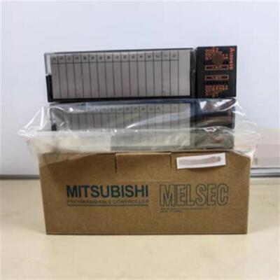 PLC A1SD75M1 M2 M3 A1SD75P1 P2 P3-S3 A1SD70 AD70 AD72 AD70D