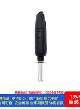 原装 正品E+H卫生型安装支架CPA842-AA1E1AAA1全新原装正品