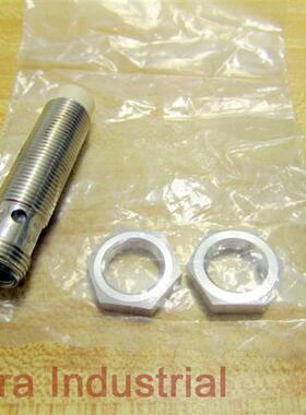 原装正品IFM易福门传感器IFC205 IFB3007-BPKG/M/US-104-DPS