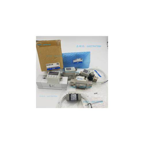 现货流量计PF3W720-04-AT-M PF3W720-03-AT-M PF3W740-06-AT-M