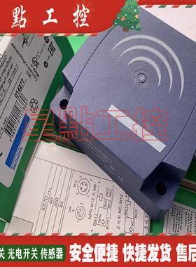 XS7D1A1PAL2 XS7D1A1NAL2 XS7D1A1PAL2C XS7D1A1DAL2C传感器 全新