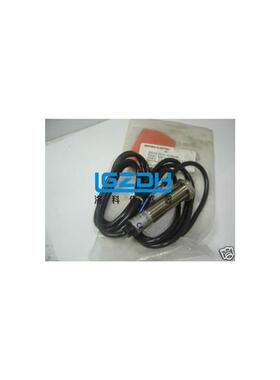 6602840128 KIB-M18PU/008-KSDVE正品传感器接近开关