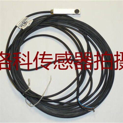 BES01TN巴鲁夫BALLUFF传感器BES Q08ZC-PSC20B-BP02