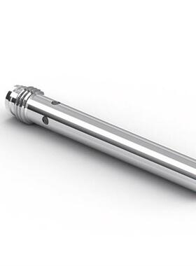 威格勒Wenglor电感式接近开关I1AH003                  I1AH004