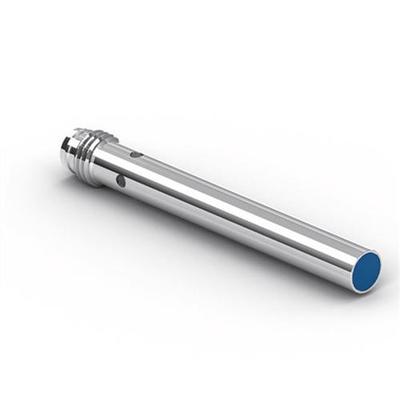 威格勒Wenglor电感式接近开关I1AH003                  I1AH004