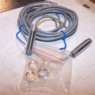 订购德国RECHNER SENSORS瑞奇能传感器 KAS-40-A13-N