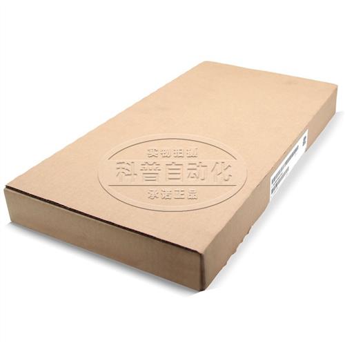 6SL3055-0AA00-5BA/3AA1/5CA2/6AA1传感器TM31面板终端模块