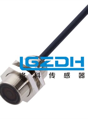 正品巴鲁夫BALLUFF传感器BES M18MD-NOC50B-BP02-003