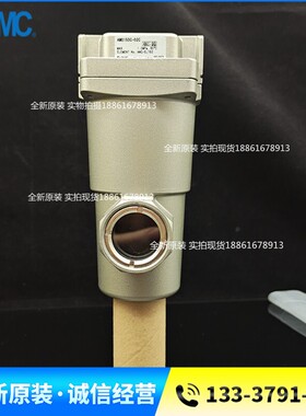 过滤器AMH150C-02BD 01BD AMH150C-01BC 01 02 B C D BC-R-T