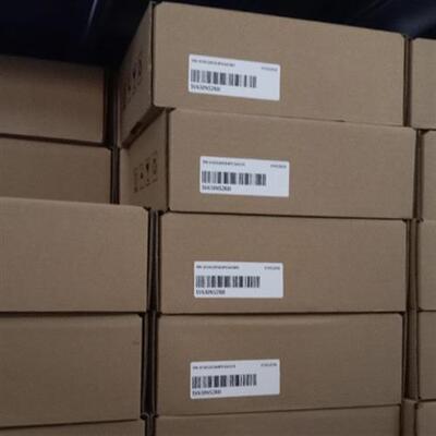 伺服套装400瓦SV630NS2R8I MS1H1-40B30CB-T331Z型号多询价