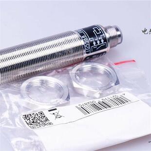 易福门接近开关ifm电感式 IG5567 传感器IG5568