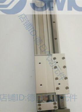 现货原装无杆气缸MY1H25G-400AH MY1H25G-450L MY1H25G-500HL