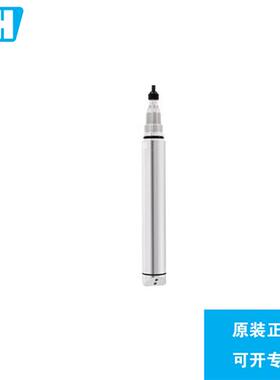 现货 E+H 探头CUS52D-1014/0浊度仪CUS52D-AA1AA3 低浊传感器