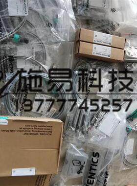 全新倍加福NBB10-30GM50-Z0-T电感式接近开关/双线式/NO