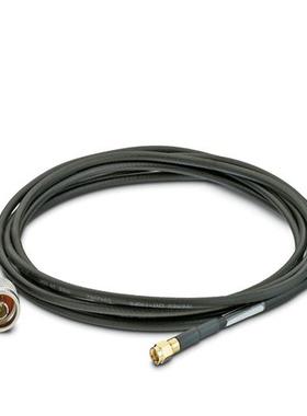工业无线技术RAD-PIG-RSMA/N-1 - 天线电缆 2903264