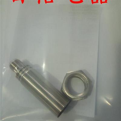 易福门接近开关传感器IGT200