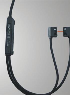 红光 光电传感器UE-13LP 全新原装正品替EX-13EAP,EX-11EAP