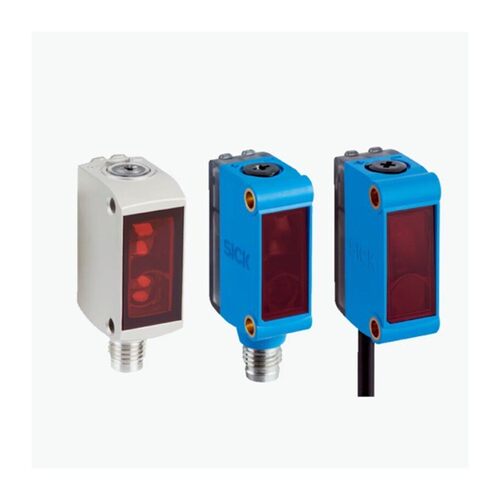 UB6000-F42-E6-V15德国超声波传感器 订货号:134007现货