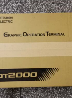 三菱GT1675/GT1572/GT1562/GT1275/GT1265/GT1575-VNBA/VTBA/STBA
