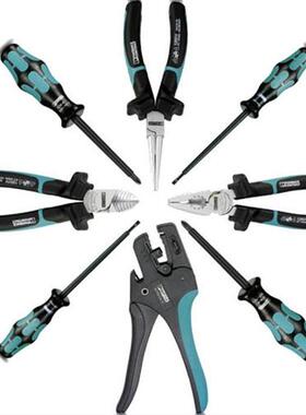 现货菲尼克斯原装一字螺丝刀SZF 3-1,0X5,5-1206612有起订量