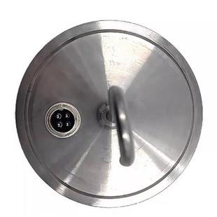 北京煤科院GQG5矿用烟雾传感器环境气体检测传感器RS485信号输出