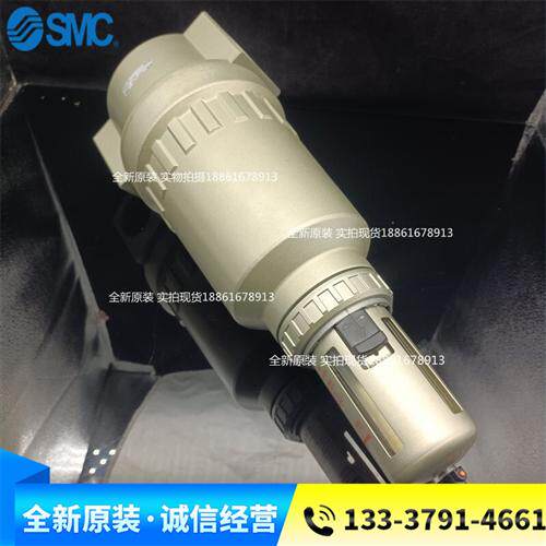 原装空气过滤器AF800-12 AF800-14 AF811-12 AF810-12现货