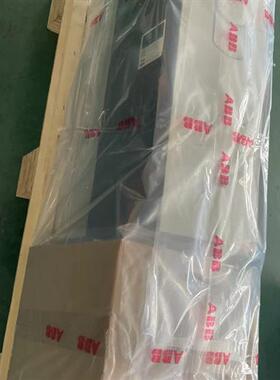 变频器ACS880-01-363A-3+D150 200KW 成色95新 询价
