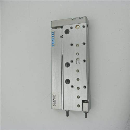 原装 现货  滑台SLT-6-20-P-A 170550 SLT6-30-P-A 170551