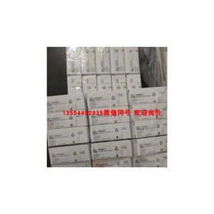 全新 原装 现货   OJ5138 OJ5139 OJ5158 PA3221 PN3092