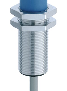 全新 必得客 感应接近开关 I1SF-M040.8P-O3UPUR 传感器 品质保证